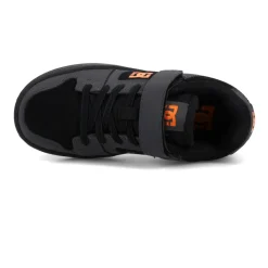 DC Shoes Manteca 4 V-Homme Skate