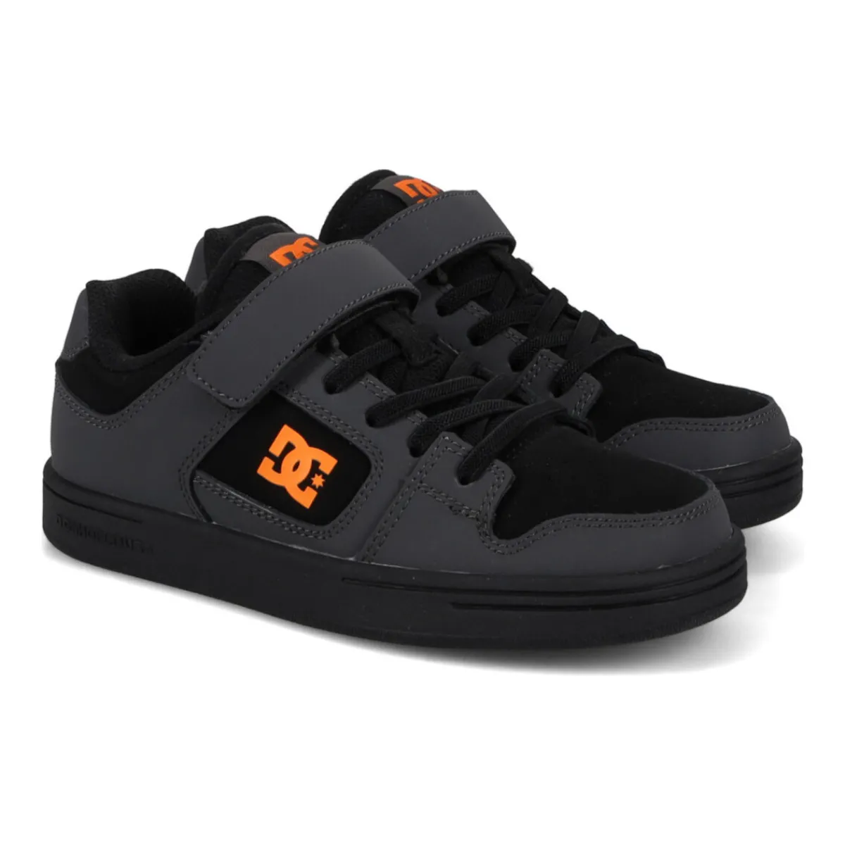 DC Shoes Manteca 4 V-Homme Skate