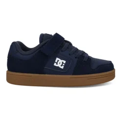 DC Shoes Manteca 4 V-Homme Skate