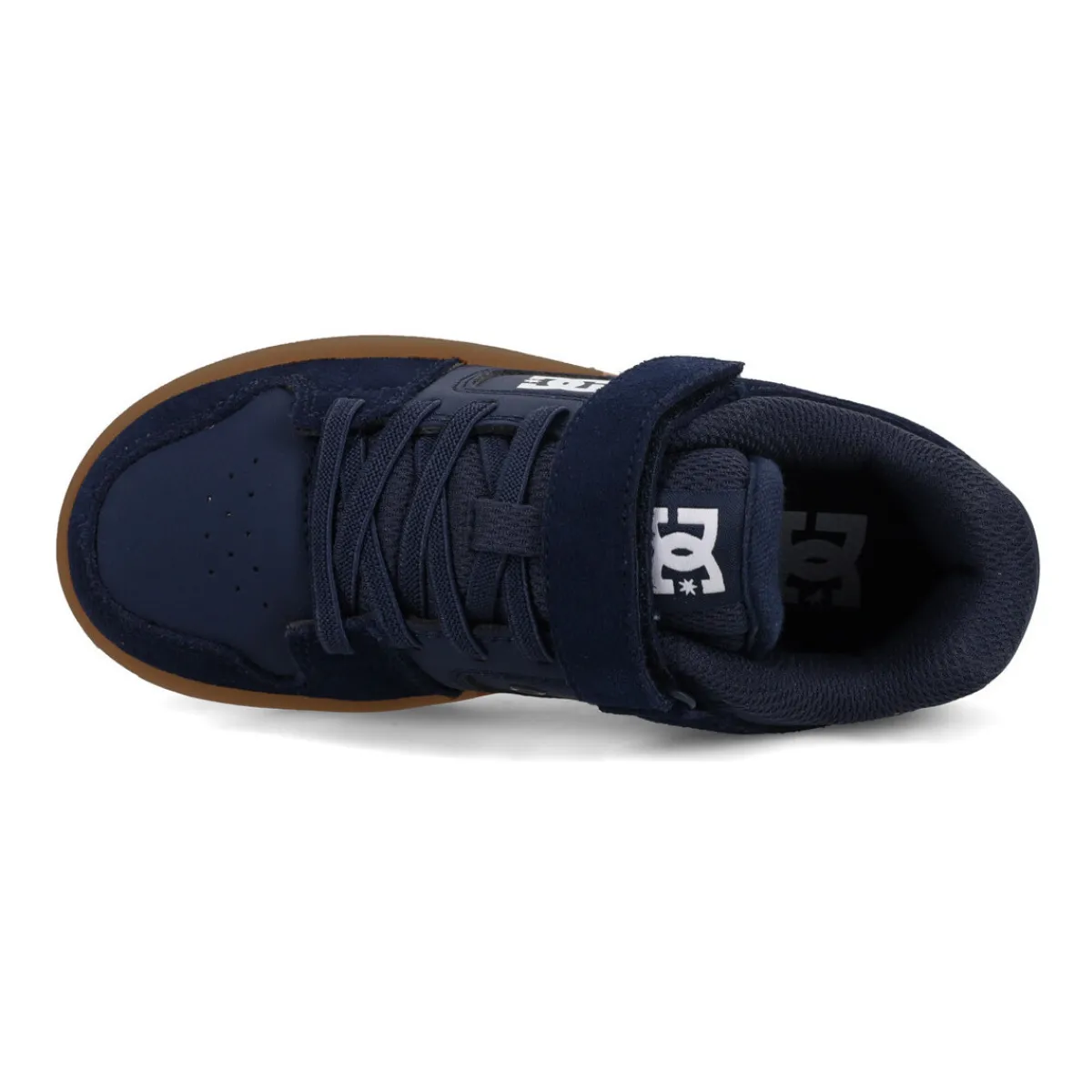 DC Shoes Manteca 4 V-Homme Skate