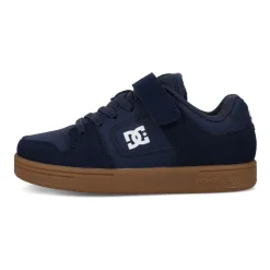 DC Shoes Manteca 4 V-Homme Skate