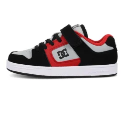 DC Shoes Manteca 4 V-Homme Skate