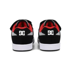 DC Shoes Manteca 4 V-Homme Skate