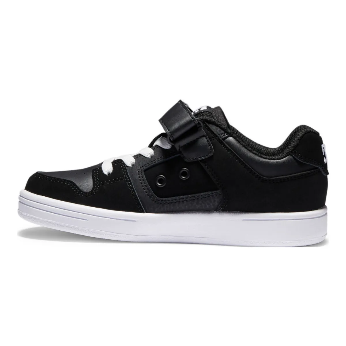 DC Shoes Manteca 4 V-Homme Skate