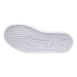 DC Shoes Manteca 4 V-Homme Skate