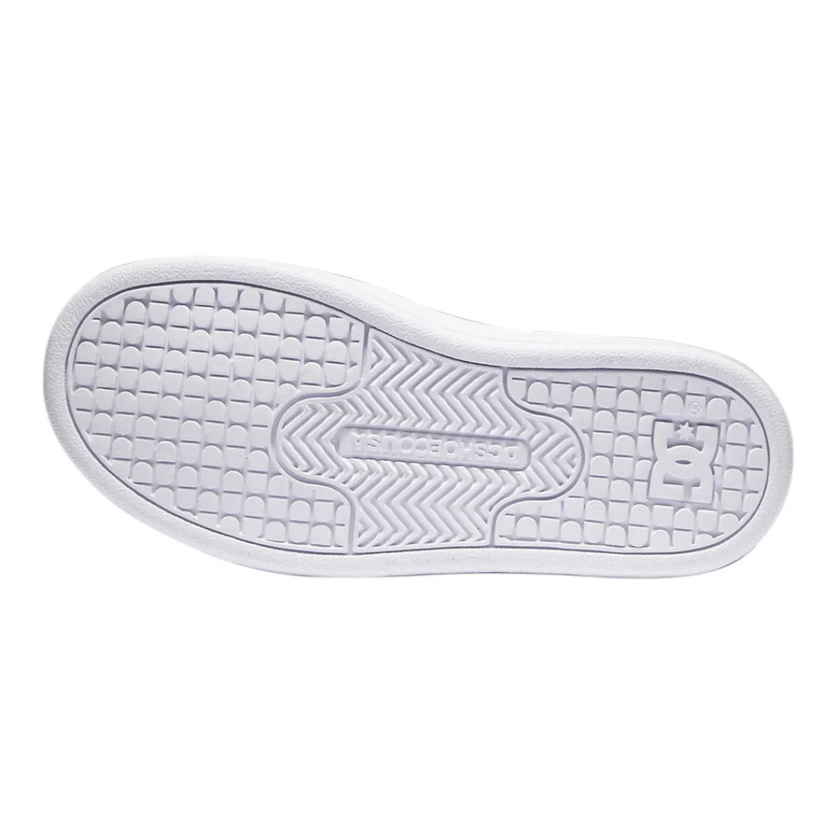 DC Shoes Manteca 4 V-Homme Skate