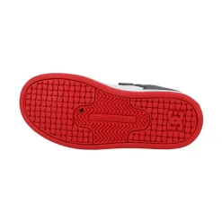 DC Shoes Manteca 4 V Sn-Homme Skate