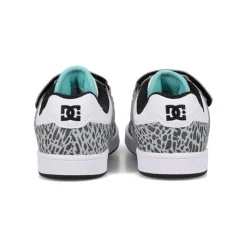 DC Shoes Manteca 4 V Sn-Homme Skate