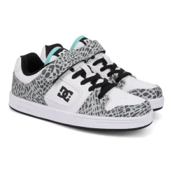 DC Shoes Manteca 4 V Sn-Homme Skate