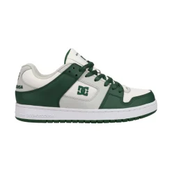 DC Shoes Manteca Se-Homme Skate