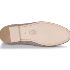 Pellet MANU-Homme Mocassins & Chaussures Bateau