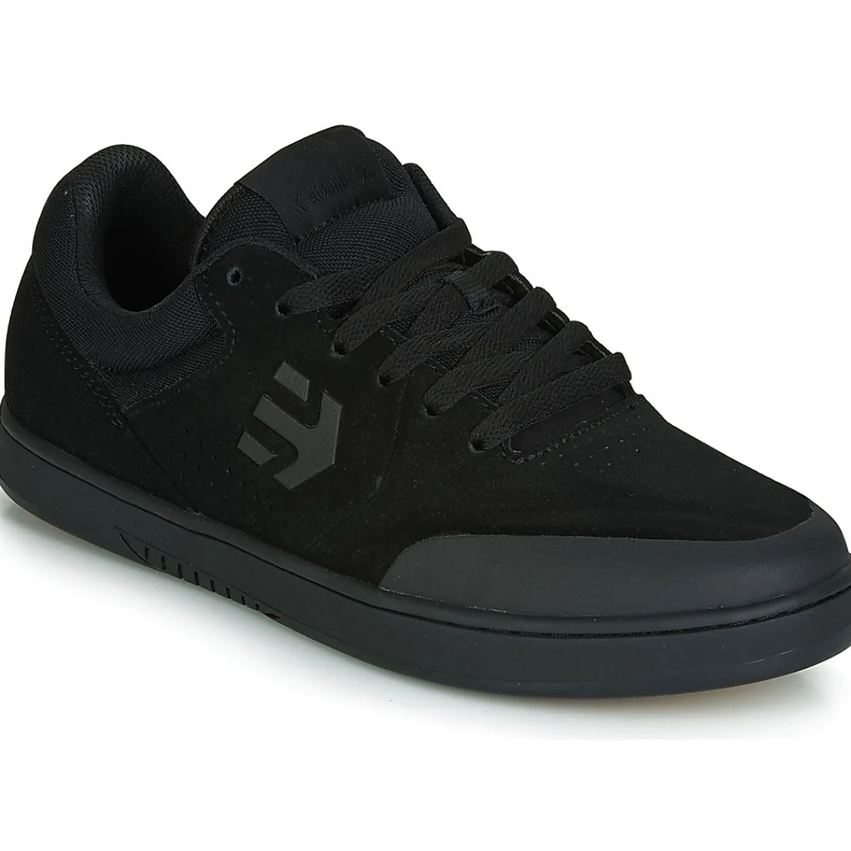 Etnies MARANA-Homme Bmx / Skate|Skate