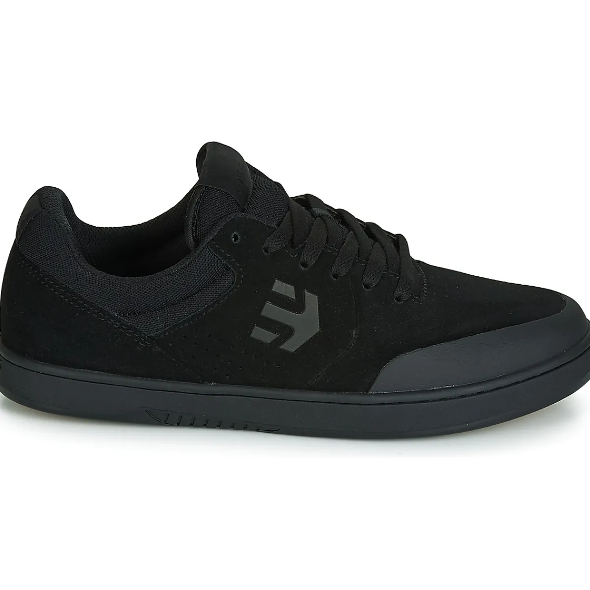 Etnies MARANA-Homme Bmx / Skate|Skate