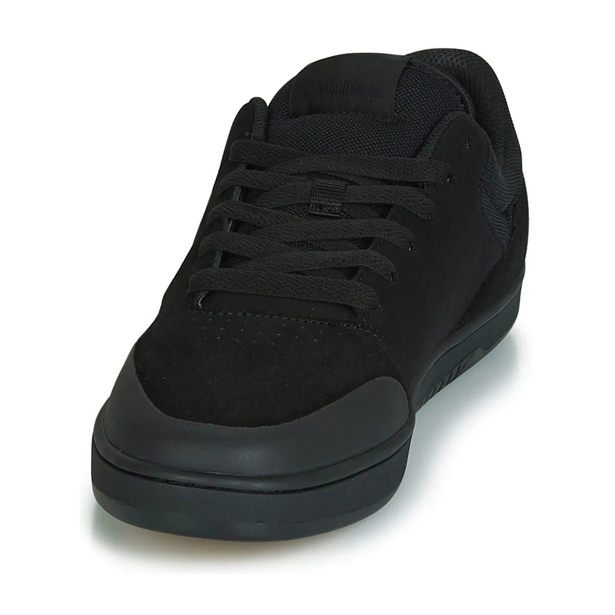 Etnies MARANA-Homme Bmx / Skate|Skate