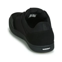 Etnies MARANA-Homme Bmx / Skate|Skate