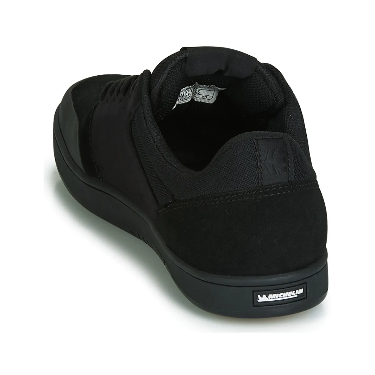 Etnies MARANA-Homme Bmx / Skate|Skate