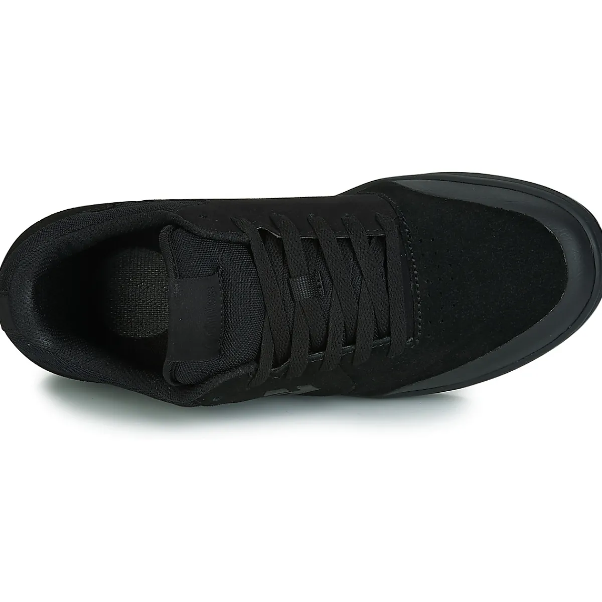 Etnies MARANA-Homme Bmx / Skate|Skate