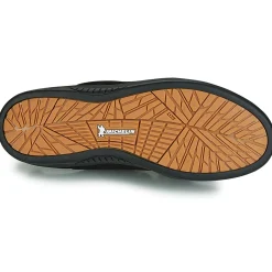 Etnies MARANA-Homme Bmx / Skate|Skate