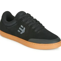 Etnies MARANA-Homme Bmx / Skate|Skate