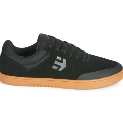 Etnies MARANA-Homme Bmx / Skate|Skate
