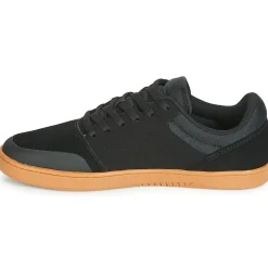 Etnies MARANA-Homme Bmx / Skate|Skate