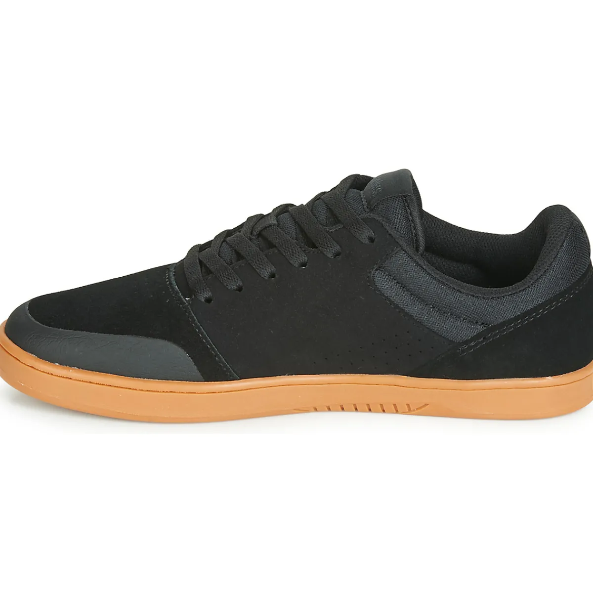 Etnies MARANA-Homme Bmx / Skate|Skate