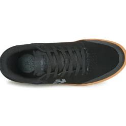 Etnies MARANA-Homme Bmx / Skate|Skate