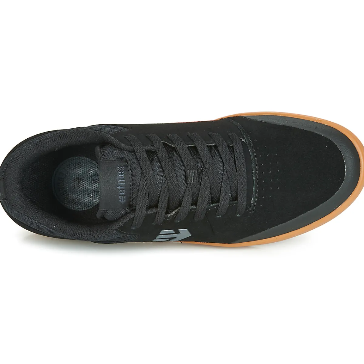 Etnies MARANA-Homme Bmx / Skate|Skate