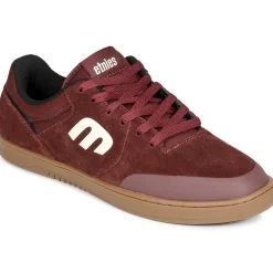 Etnies MARANA MICHELIN-Homme Skate