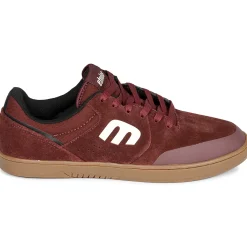 Etnies MARANA MICHELIN-Homme Skate