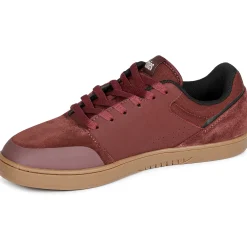 Etnies MARANA MICHELIN-Homme Skate