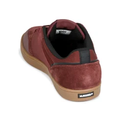 Etnies MARANA MICHELIN-Homme Skate