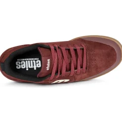 Etnies MARANA MICHELIN-Homme Skate