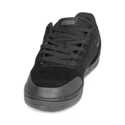 Etnies MARANA MICHELIN-Homme Skate