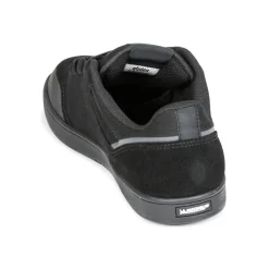 Etnies MARANA MICHELIN-Homme Skate