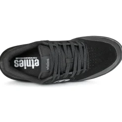 Etnies MARANA MICHELIN-Homme Skate