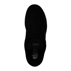 Etnies MARANA MICHELIN BLACK DIRTY WASH-Homme Skate
