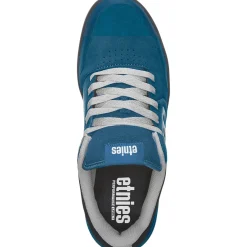 Etnies MARANA MICHELIN BLUE GREY-Homme Skate