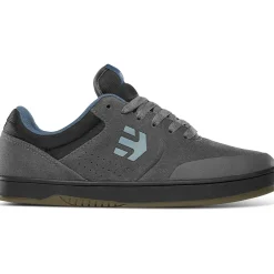 Etnies MARANA MICHELIN GREY BLACK SLATE-Homme Skate