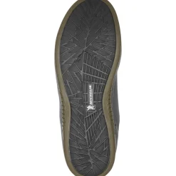 Etnies MARANA MICHELIN GREY BLACK SLATE-Homme Skate