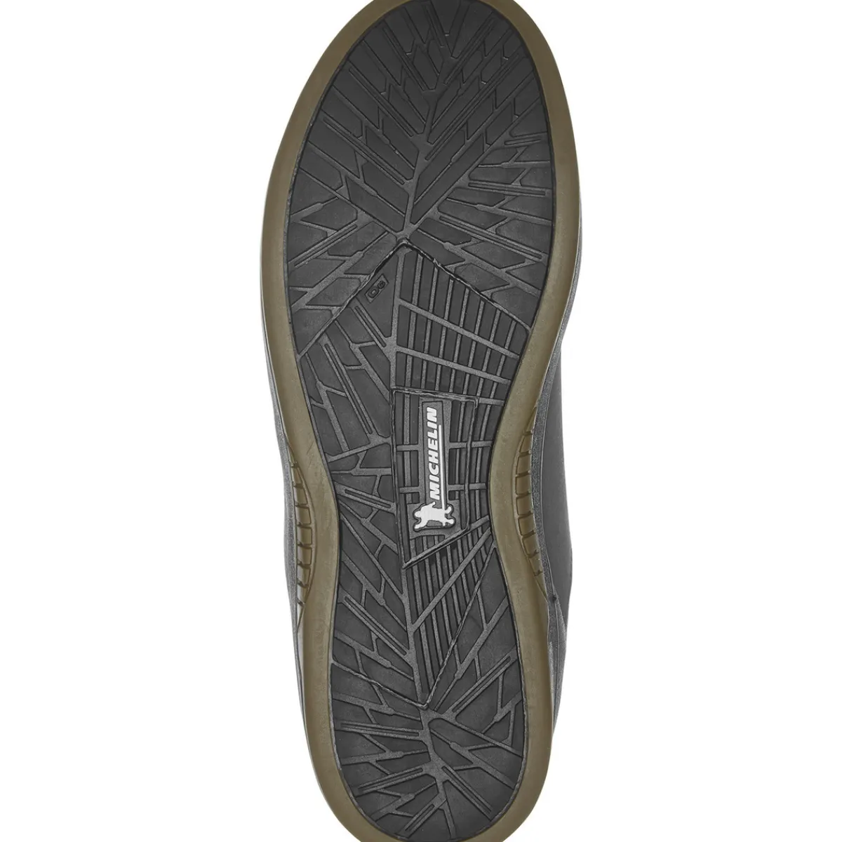 Etnies MARANA MICHELIN GREY BLACK SLATE-Homme Skate