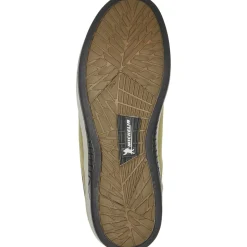 Etnies MARANA MICHELIN TOBACCO-Homme Skate