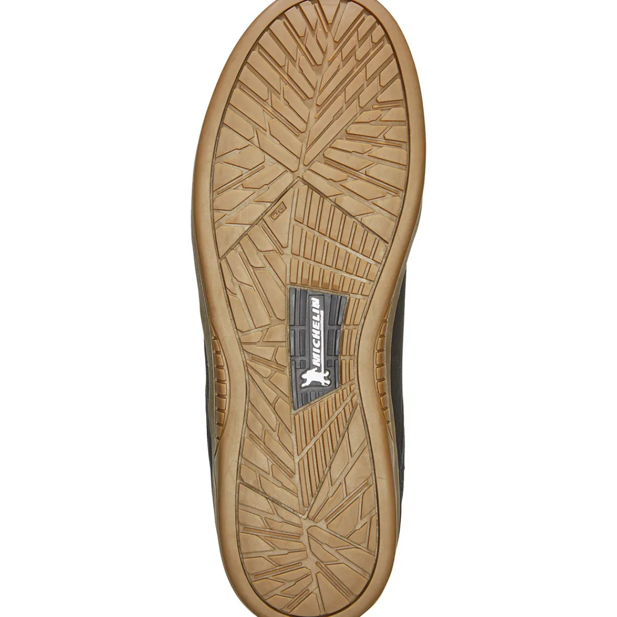 Etnies MARANA X SANTA CRUZ BLACK GUM-Homme Skate