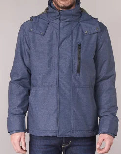 Benetton MARDAN-Homme Vestes