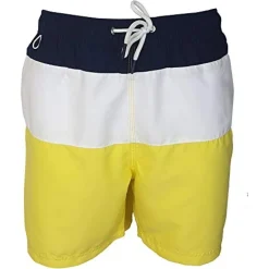 Pierre Cardin Mariano-Homme Maillots & Shorts De Bain