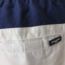 Pierre Cardin Mariano-Homme Maillots & Shorts De Bain