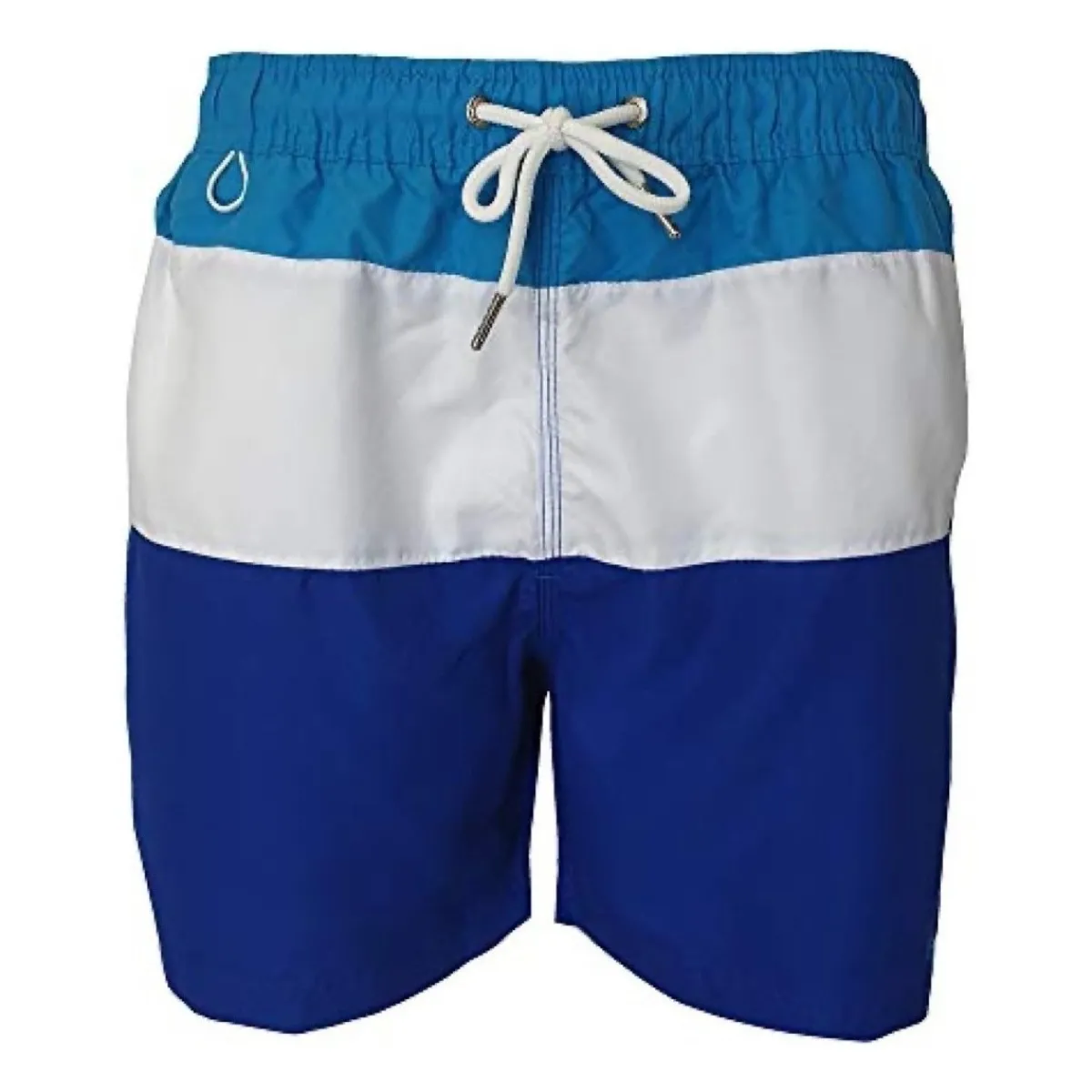 Pierre Cardin Mariano-Homme Maillots & Shorts De Bain