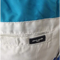 Pierre Cardin Mariano-Homme Maillots & Shorts De Bain