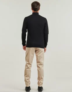 Teddy Smith MARICK-Homme Pulls & Gilets