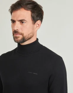 Teddy Smith MARICK-Homme Pulls & Gilets